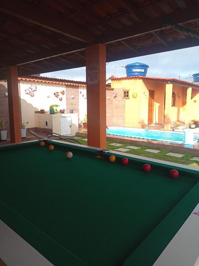 Casa Cabo Frio Colinas Do Pero Villa Luaran gambar