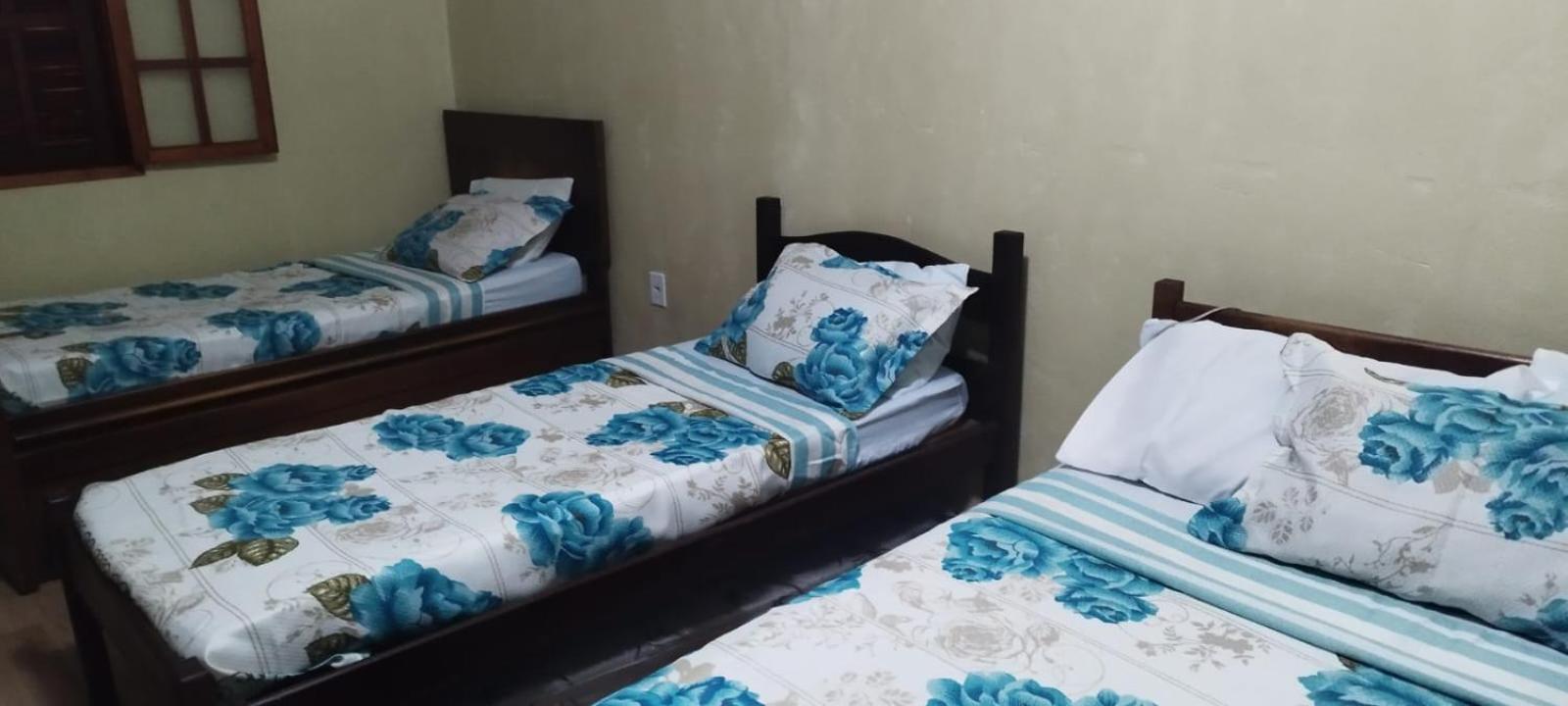 Casa Cabo Frio Colinas Do Pero Villa Luaran gambar