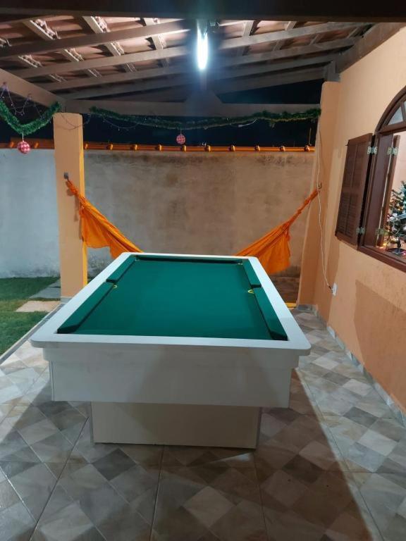 Casa Cabo Frio Colinas Do Pero Villa Luaran gambar